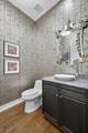 10418 Orchid Reserve Drive - Photo 11