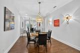 10418 Orchid Reserve Drive - Photo 12
