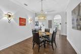 10418 Orchid Reserve Drive - Photo 13