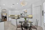 10418 Orchid Reserve Drive - Photo 14