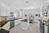 10418 Orchid Reserve Drive - Photo 15
