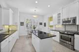 10418 Orchid Reserve Drive - Photo 16
