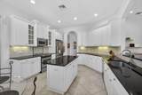 10418 Orchid Reserve Drive - Photo 17