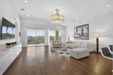 10418 Orchid Reserve Drive - Photo 18