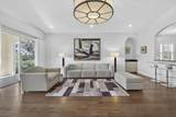10418 Orchid Reserve Drive - Photo 19
