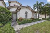 10418 Orchid Reserve Drive - Photo 2