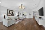 10418 Orchid Reserve Drive - Photo 20
