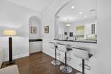 10418 Orchid Reserve Drive - Photo 21