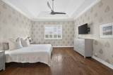 10418 Orchid Reserve Drive - Photo 23