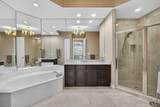 10418 Orchid Reserve Drive - Photo 24