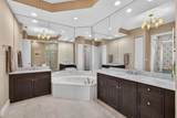 10418 Orchid Reserve Drive - Photo 25