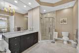 10418 Orchid Reserve Drive - Photo 26