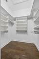 10418 Orchid Reserve Drive - Photo 27