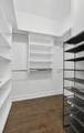 10418 Orchid Reserve Drive - Photo 28