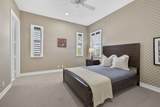 10418 Orchid Reserve Drive - Photo 29