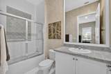 10418 Orchid Reserve Drive - Photo 30