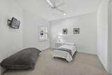 10418 Orchid Reserve Drive - Photo 31