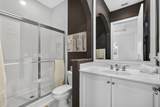 10418 Orchid Reserve Drive - Photo 32