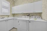 10418 Orchid Reserve Drive - Photo 33