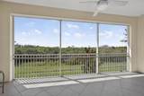 10418 Orchid Reserve Drive - Photo 34
