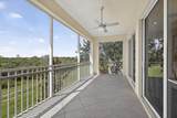 10418 Orchid Reserve Drive - Photo 35
