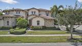 10418 Orchid Reserve Drive - Photo 36