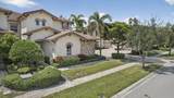 10418 Orchid Reserve Drive - Photo 37
