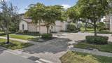 10418 Orchid Reserve Drive - Photo 38