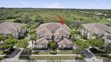 10418 Orchid Reserve Drive - Photo 39