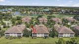 10418 Orchid Reserve Drive - Photo 40