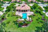 10418 Orchid Reserve Drive - Photo 42