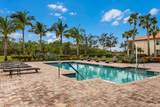 10418 Orchid Reserve Drive - Photo 43