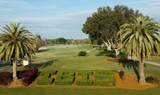 10418 Orchid Reserve Drive - Photo 44