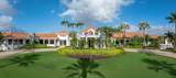 10418 Orchid Reserve Drive - Photo 45