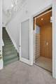 10418 Orchid Reserve Drive - Photo 5