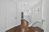 10418 Orchid Reserve Drive - Photo 7