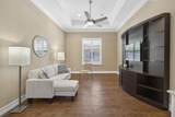 10418 Orchid Reserve Drive - Photo 9