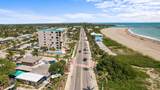 711 Ocean - Photo 19