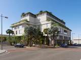 306 2nd Street - Photo 14