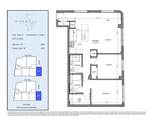 306 2nd Street - Photo 8