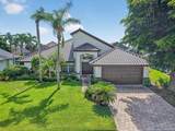 6060 Pitch Lane - Photo 1