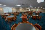 5 Newport A - Photo 26