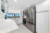 8800 Ocean Drive - Photo 10