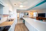 3600 Ocean - Photo 11