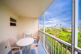 3600 Ocean - Photo 4
