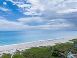 3600 Ocean - Photo 5