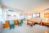 3600 Ocean - Photo 6