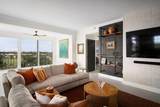17031 Boca Club Boulevard - Photo 11