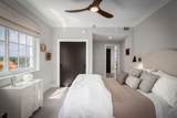 17031 Boca Club Boulevard - Photo 22