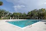 17031 Boca Club Boulevard - Photo 27